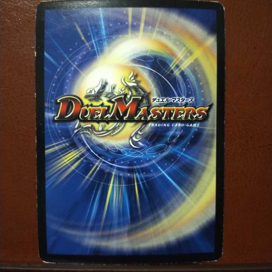 Fst541 set discount Hazy Fairy Jasmine