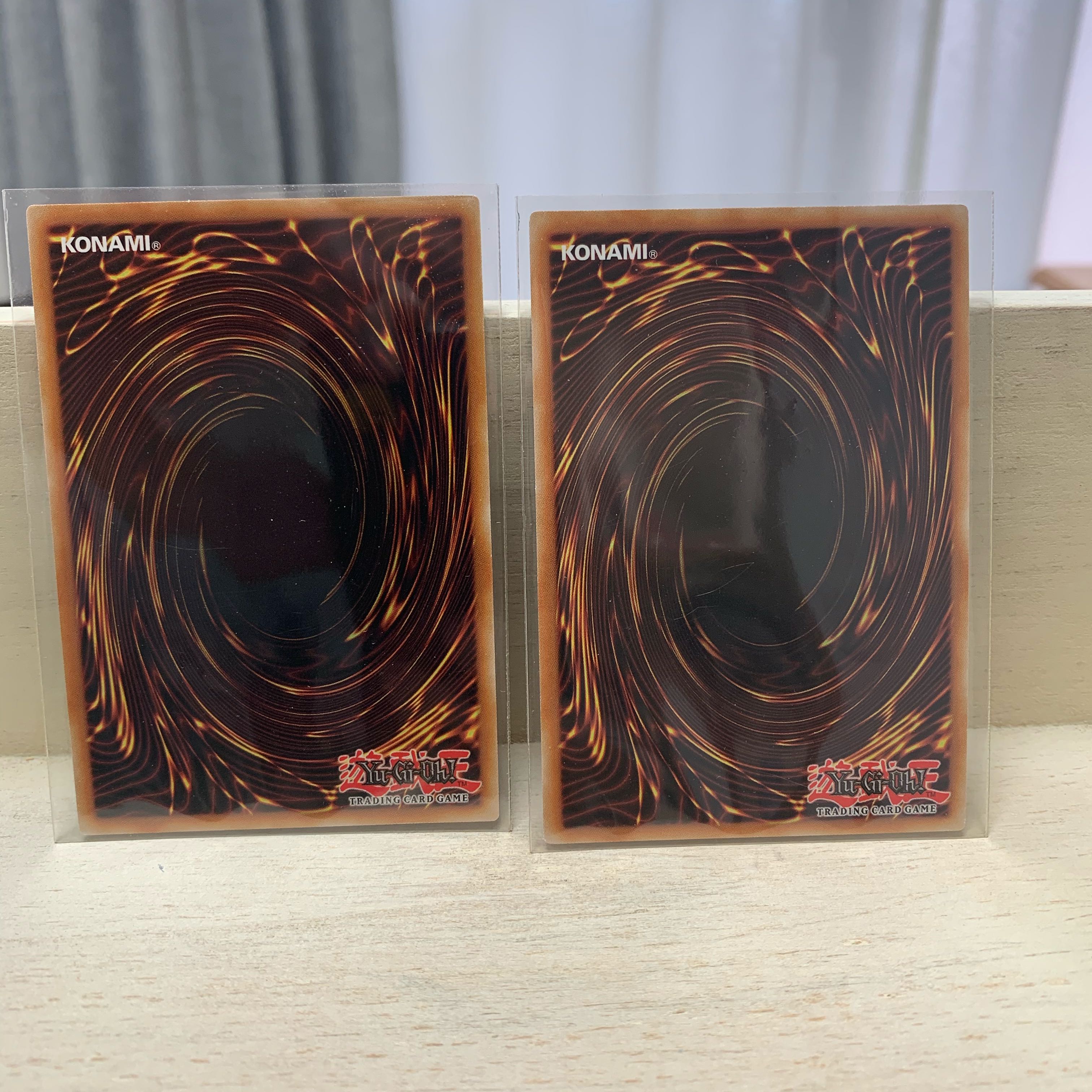 青眼の白龍 ブラックマジシャン ドイツ 海外 ゴルシク