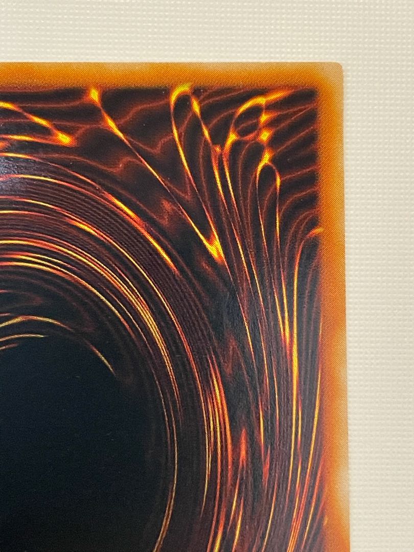 ブラック・マジシャン・ガール　字レア　G3-11