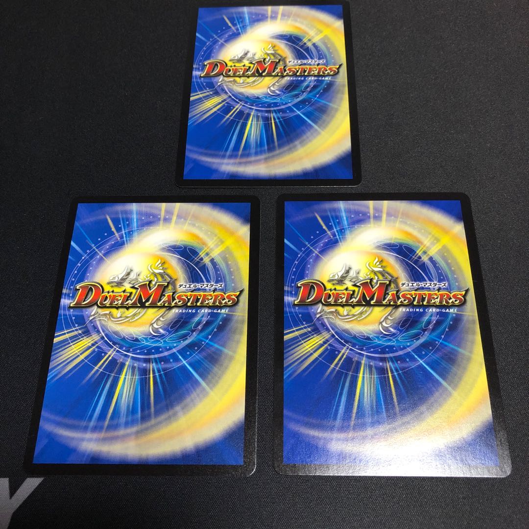 カダブランプー