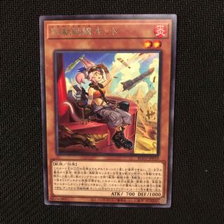 鉄獣戦線 キット レア