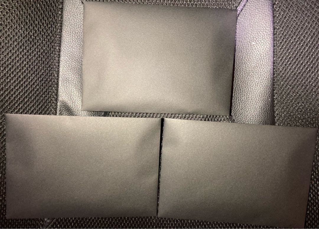 【完売】確率3分の1 幸運の封筒オリパ　遊戯王オリパ　遊戯王　オリパ