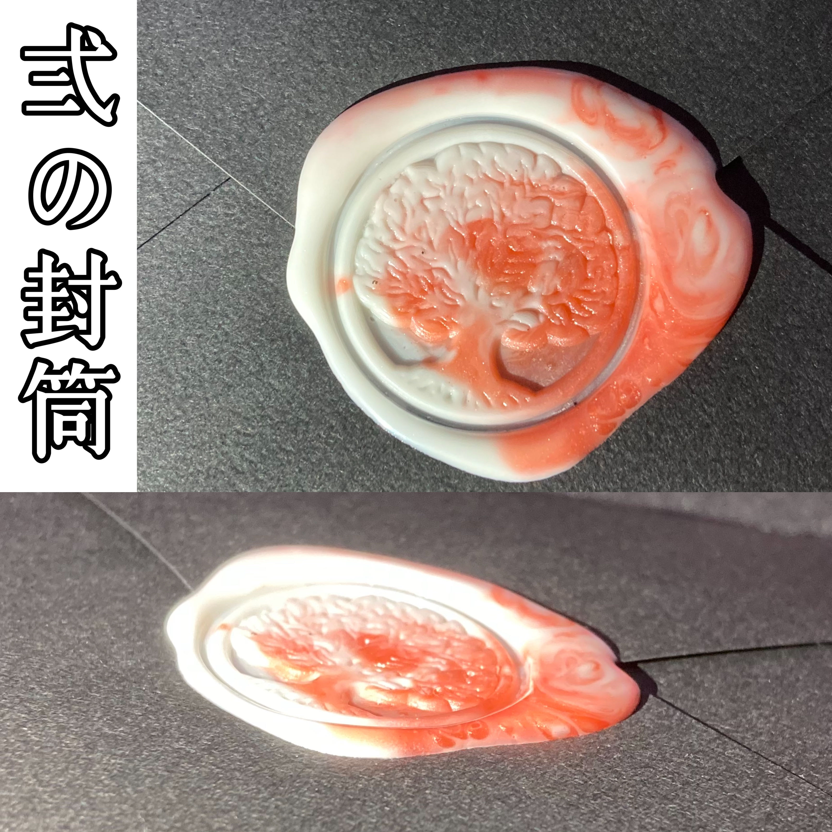 【完売】確率3分の1 幸運の封筒オリパ　遊戯王オリパ　遊戯王　オリパ