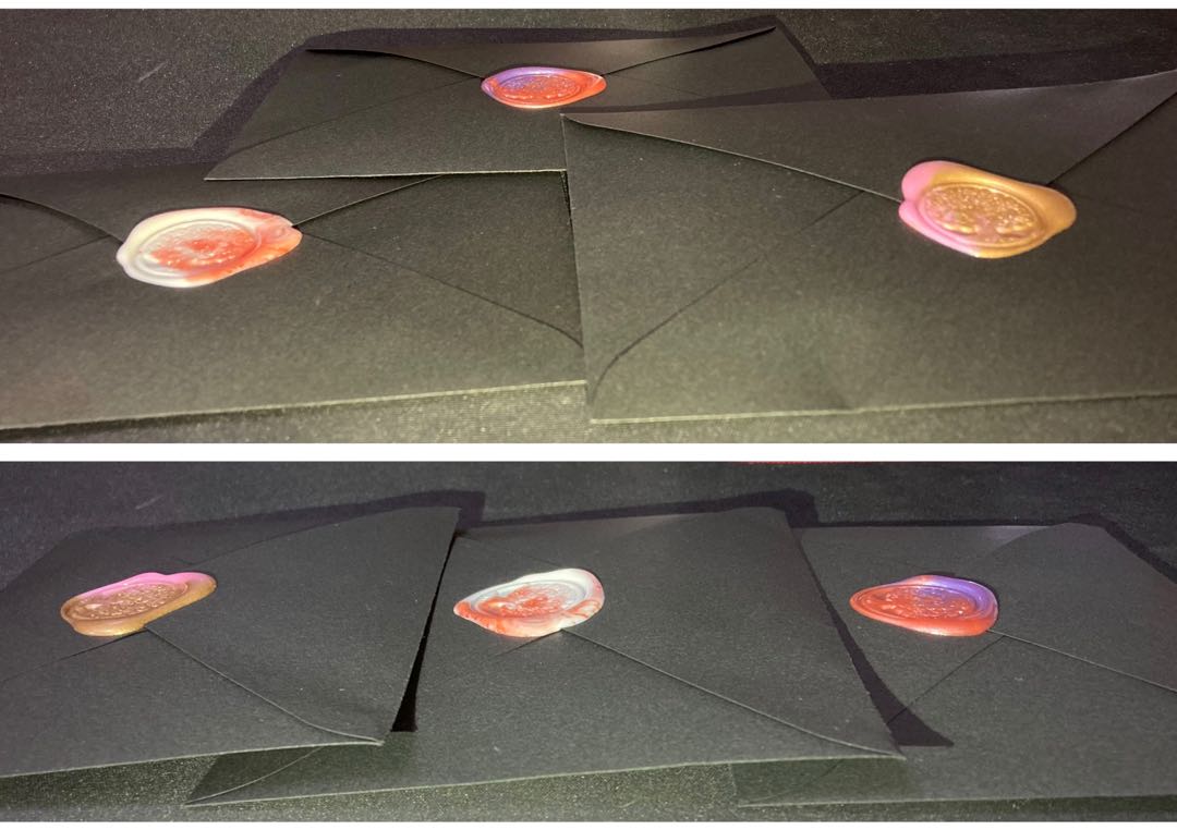 【完売】確率3分の1 幸運の封筒オリパ　遊戯王オリパ　遊戯王　オリパ