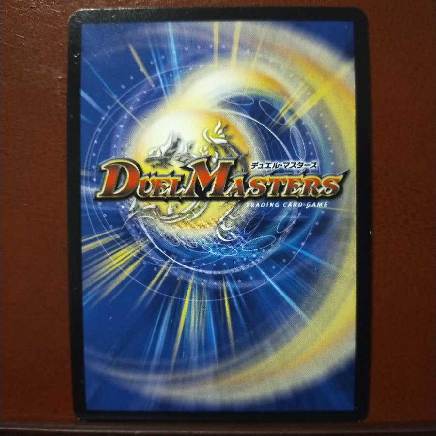 Fst534 set discount Hercopta