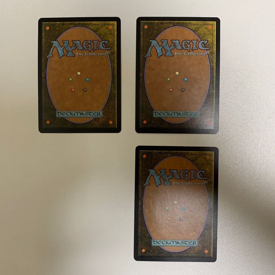 宝石の洞窟 レア