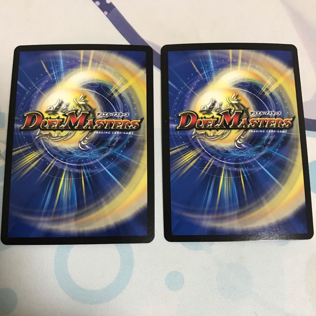 キング・ザ・スロットン7｜7777777 SE