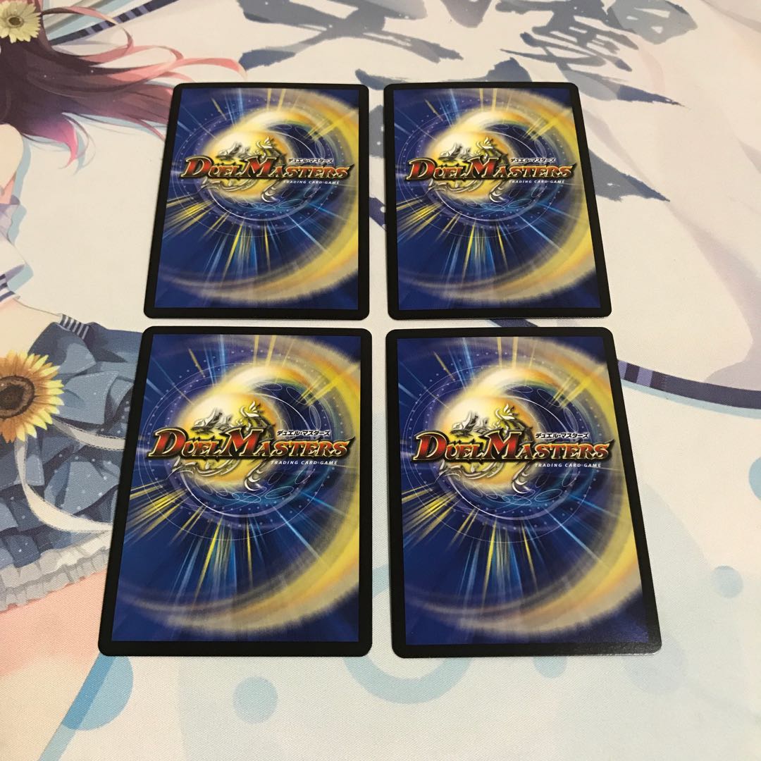 大集結!アクア・ブラザーズ