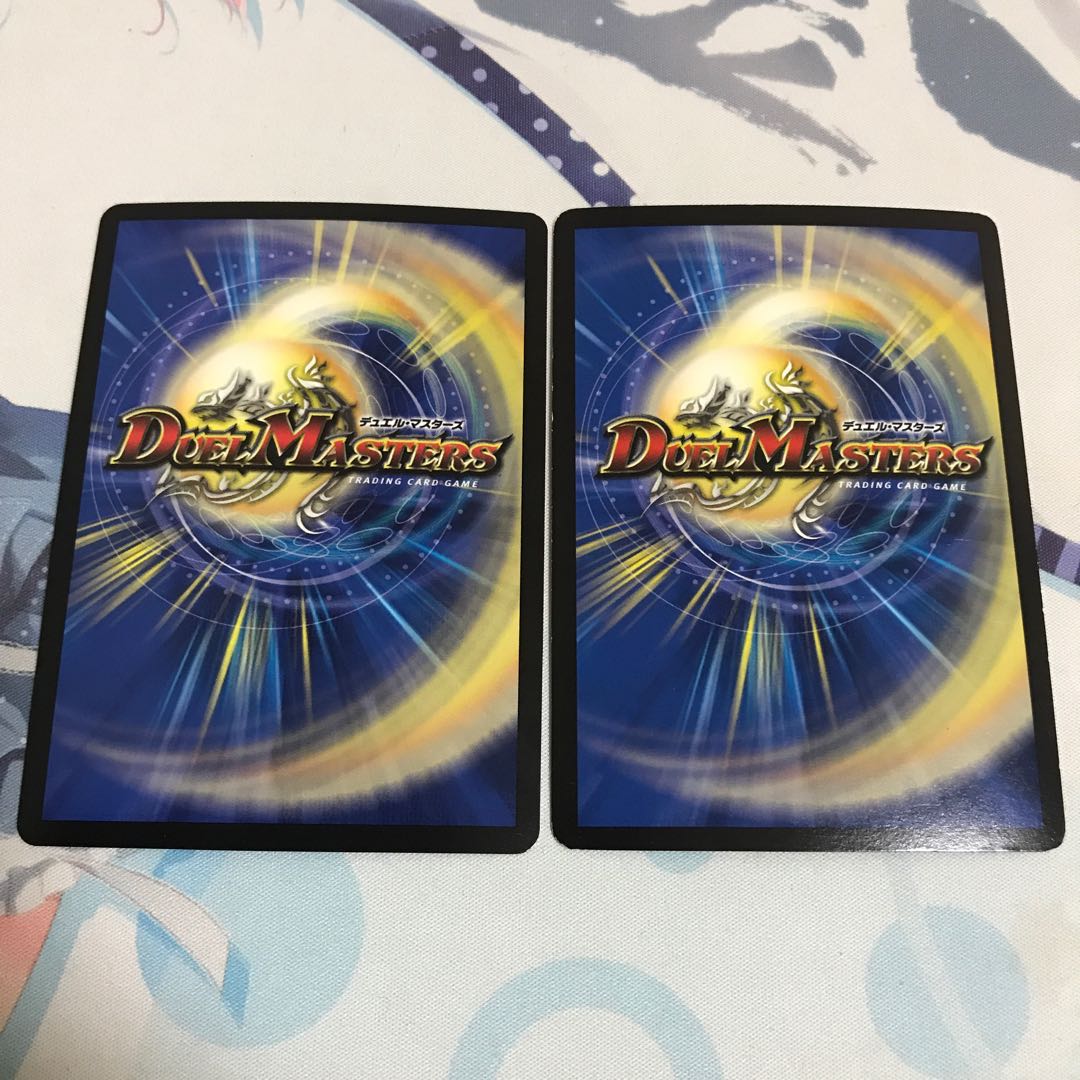 百族の長 プチョヘンザ(ウルトラゴールデンカード仕様)