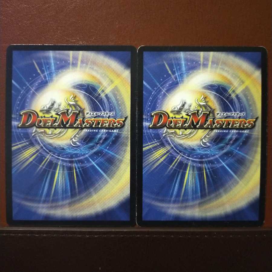 セット割引　天頂秘伝ゼニス・レクイエム