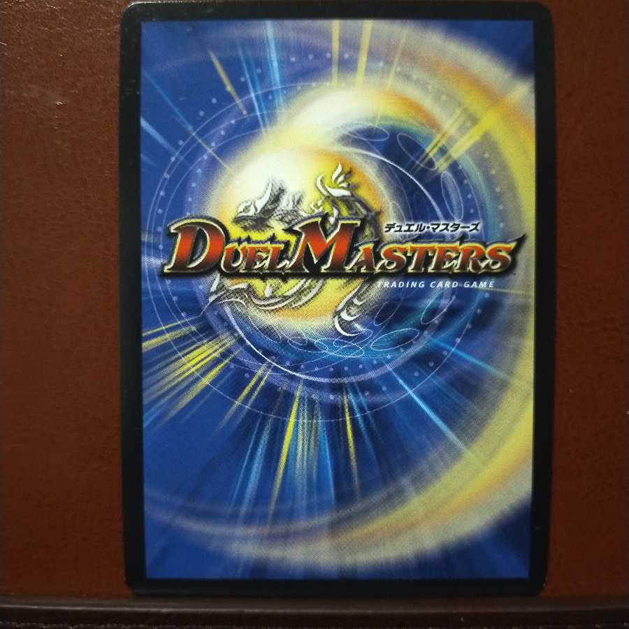 Fst550 Set Discount Breakthrough Secrets Nothing Zero