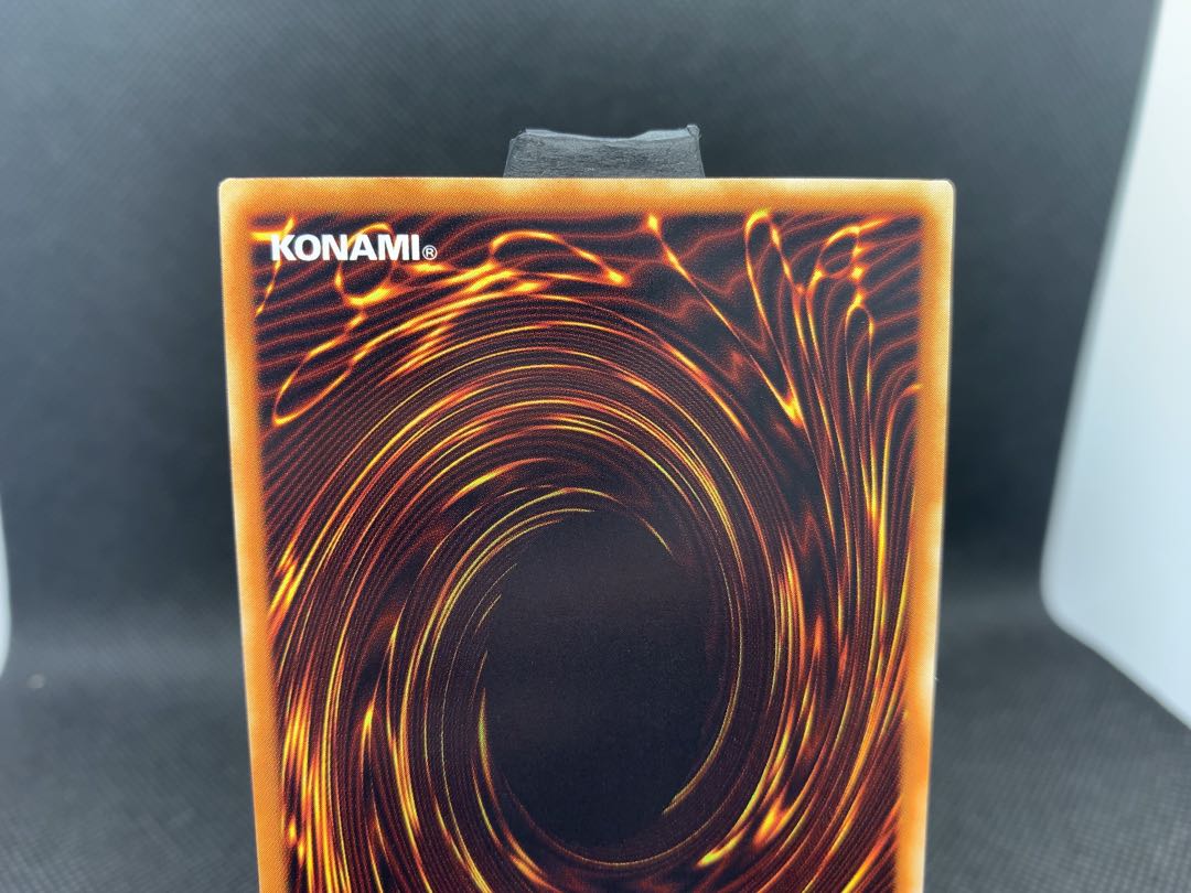 美品◆エクスチェンジ　アルティメットレア　レリーフ　A057