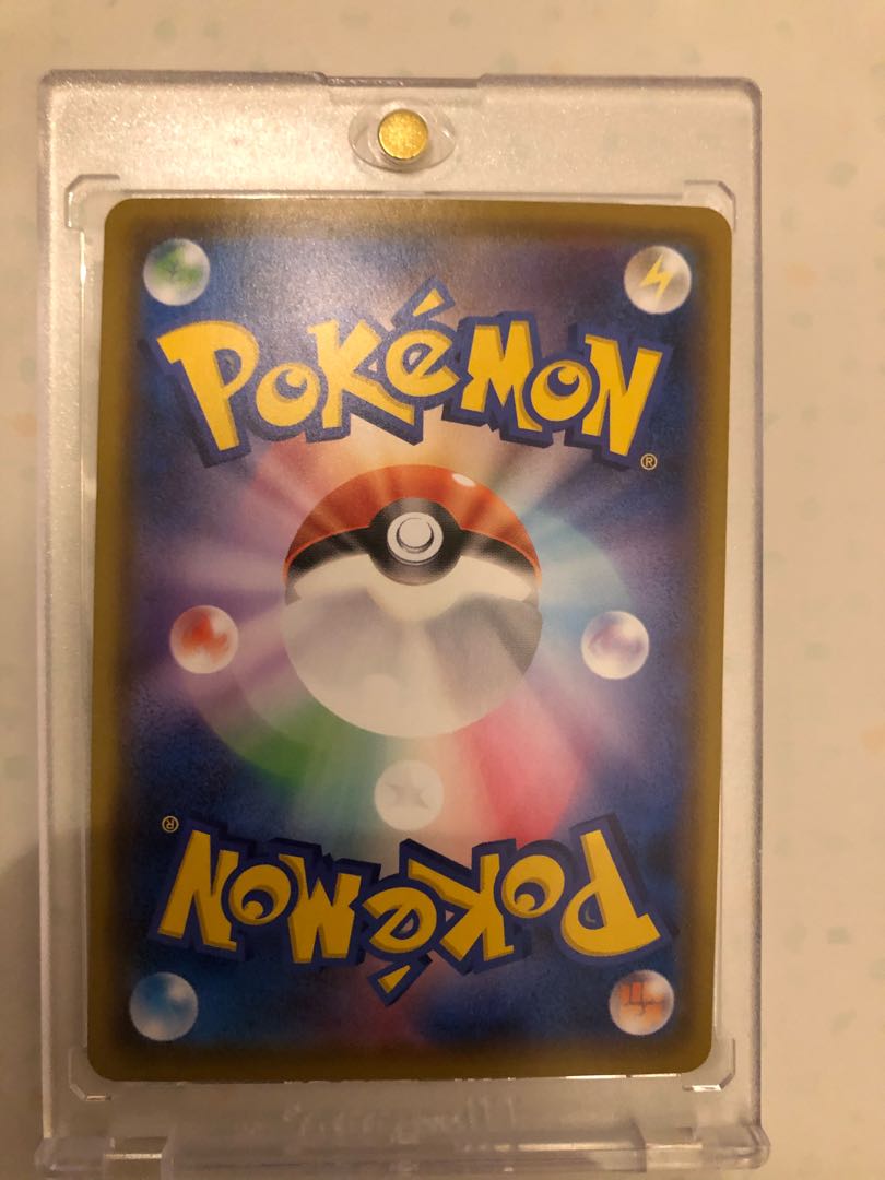 最安値 ファイアローv sr 2