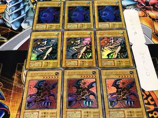 リンゴン 様 専用