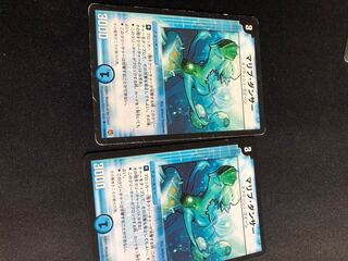 マリブ・ダンサー