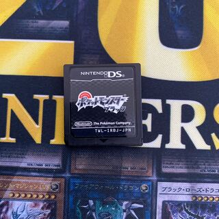 ポケットモンスターブラック 映画館