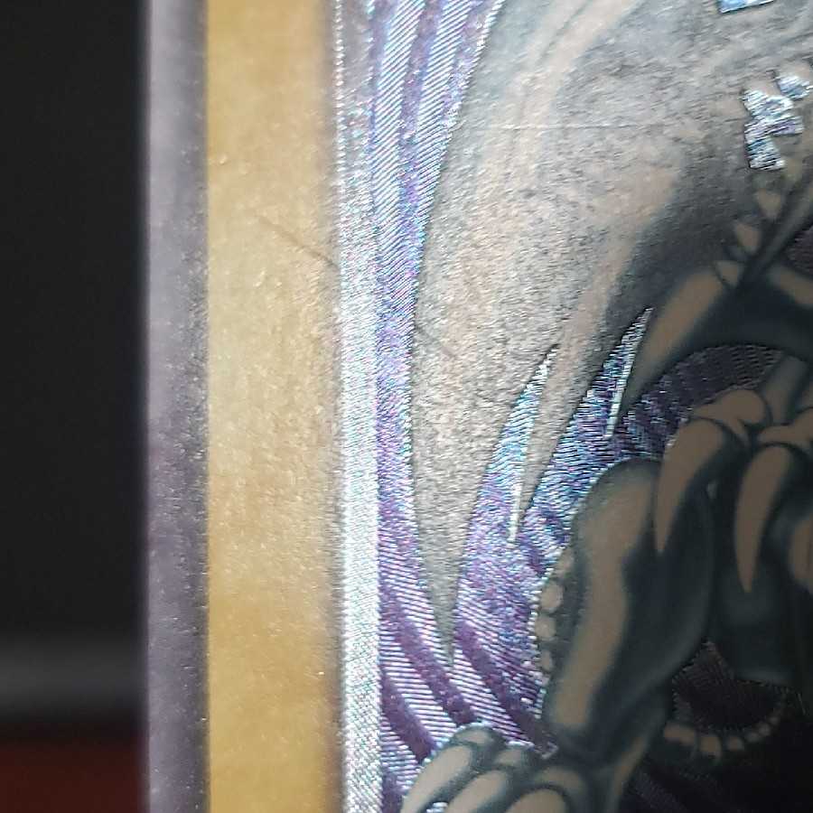 けん様専用 1枚