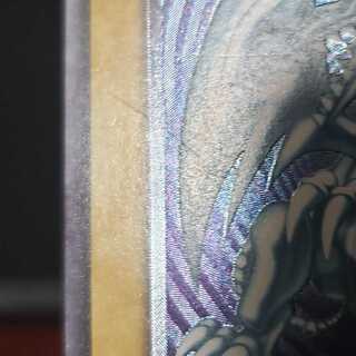 けん様専用 1枚