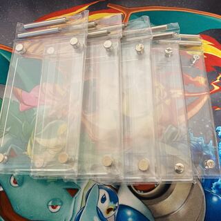 遊戯王 公式 スクリューダウン 5個 新品未開封