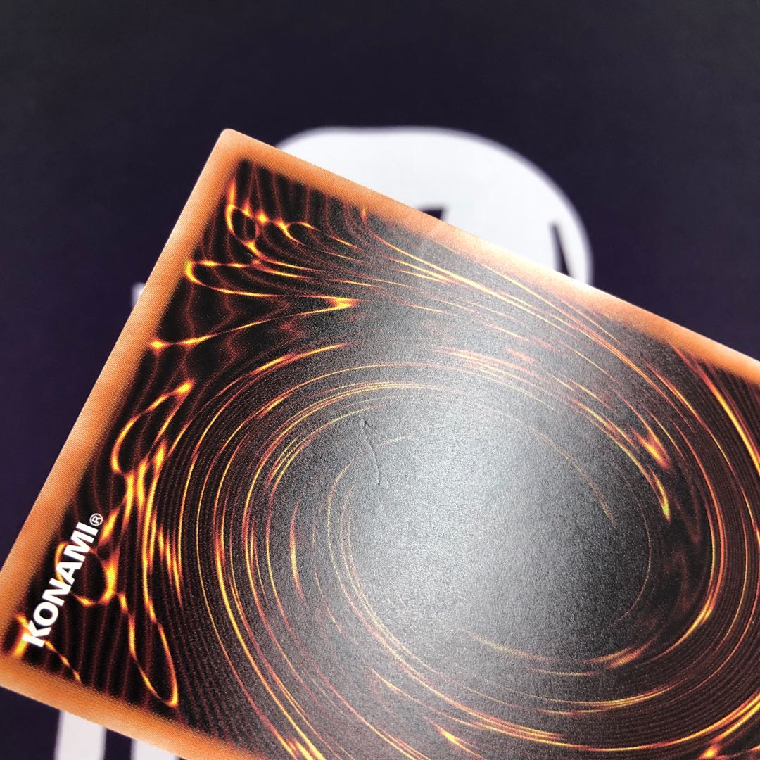 クインテット・マジシャン ウルトラレア