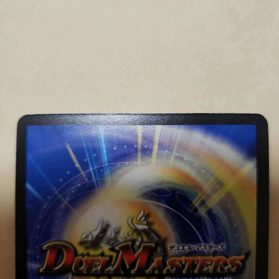 聖鎧亜キング・アルカディアス SE