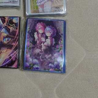 くろみちゃん様 専用