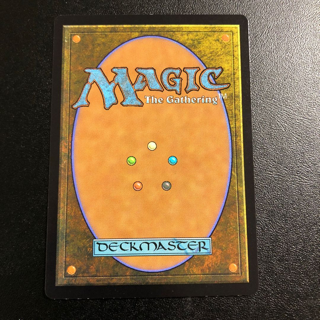 Vito, Thorn of the Dusk Rose Promo