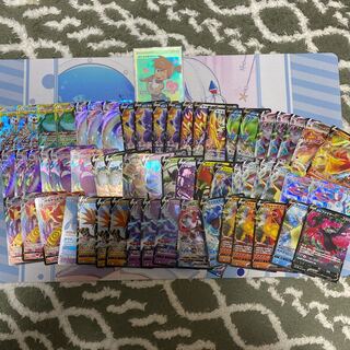 カスミのおねがい　優良rr rrrセット60枚程度