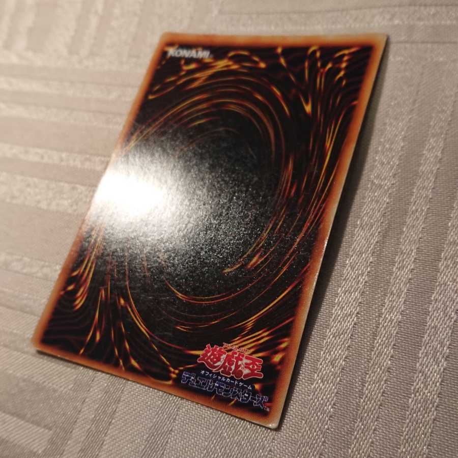 [初期]融合[なか様 専用]