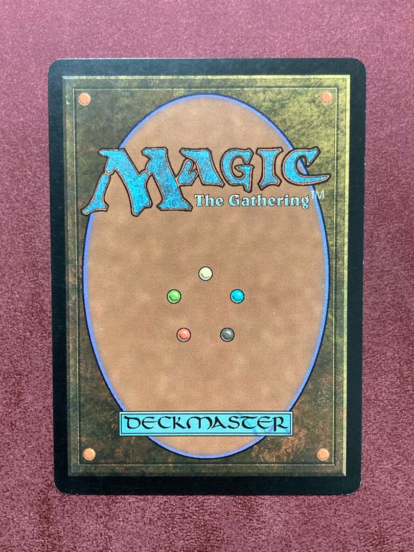 汚染された三角州　オンスロート　英語