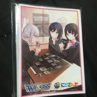 にじさんじ プレイマット」の激安通販 | magi