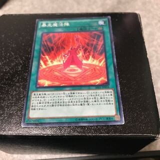 とがり様専用　暴走魔法陣、魔玩具補綴