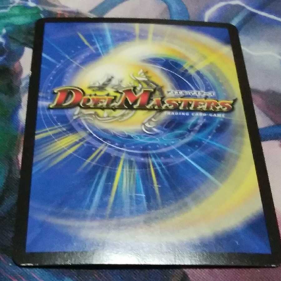 「ジョーカーズ作っちゃおう!」セット