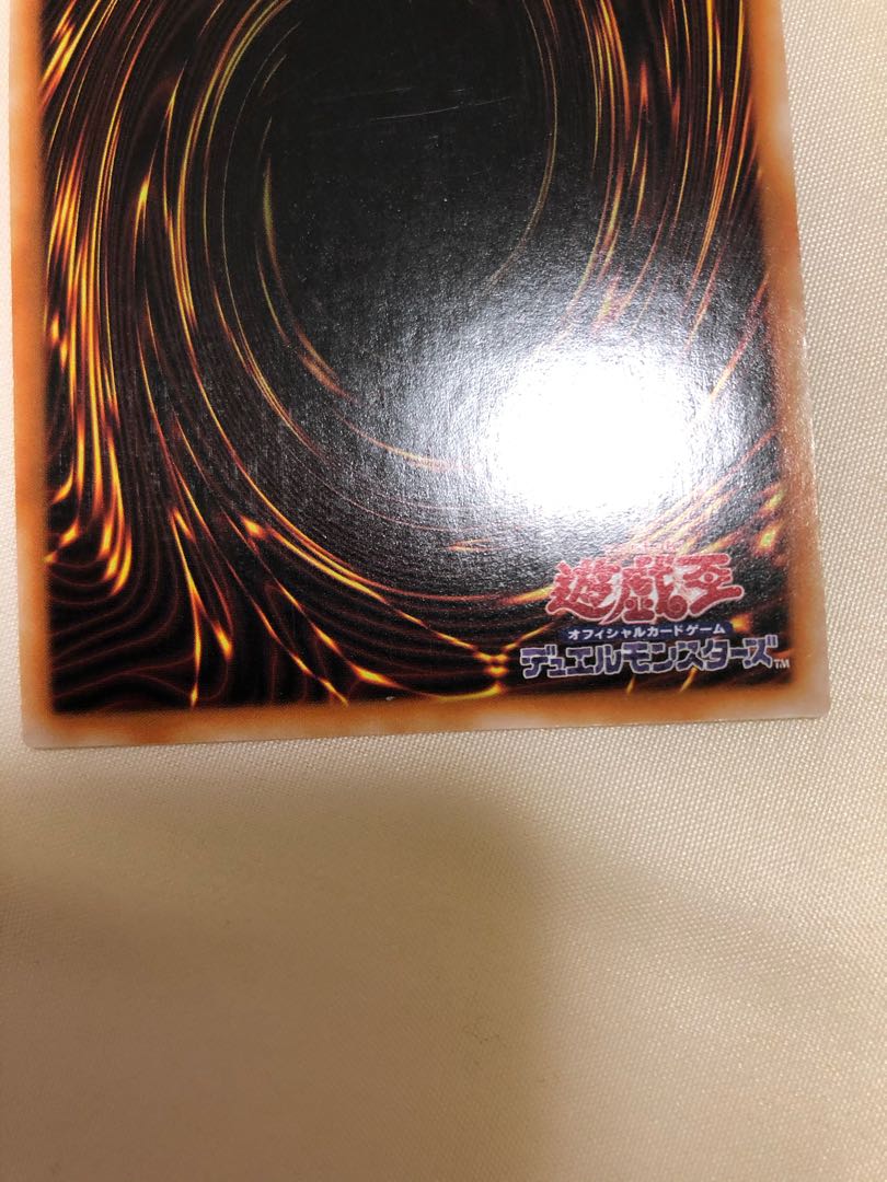 りゅうさん専用