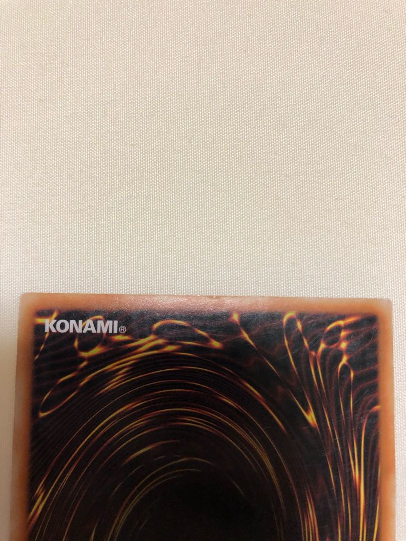 りゅうさん専用