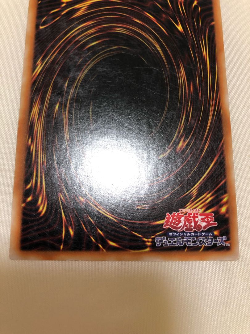 りゅうさん専用