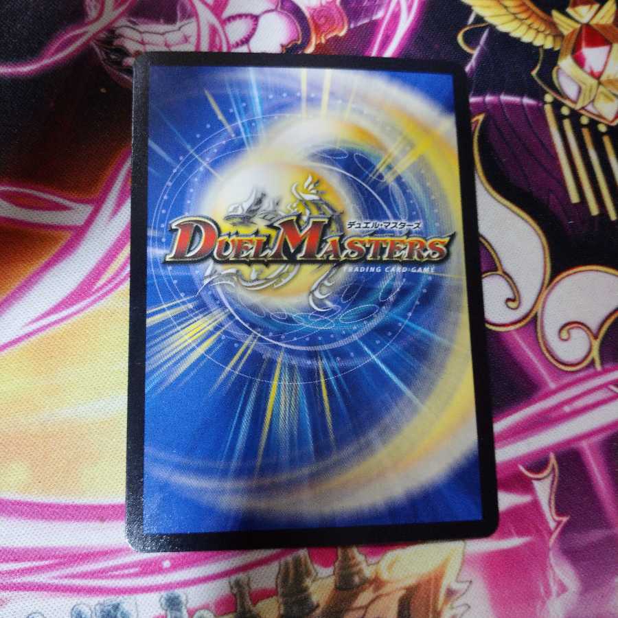 大集結!アクアブラザーズ