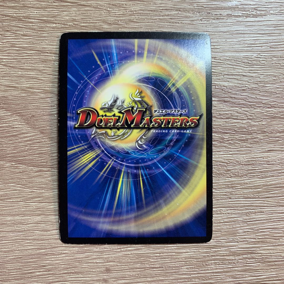 忘却人形ラビオール VR 4枚セット