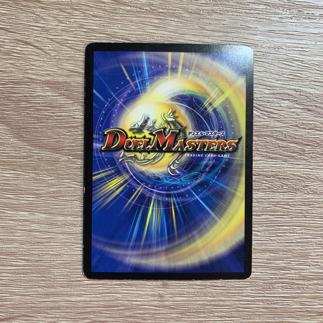 忘却人形ラビオール VR 4枚セット