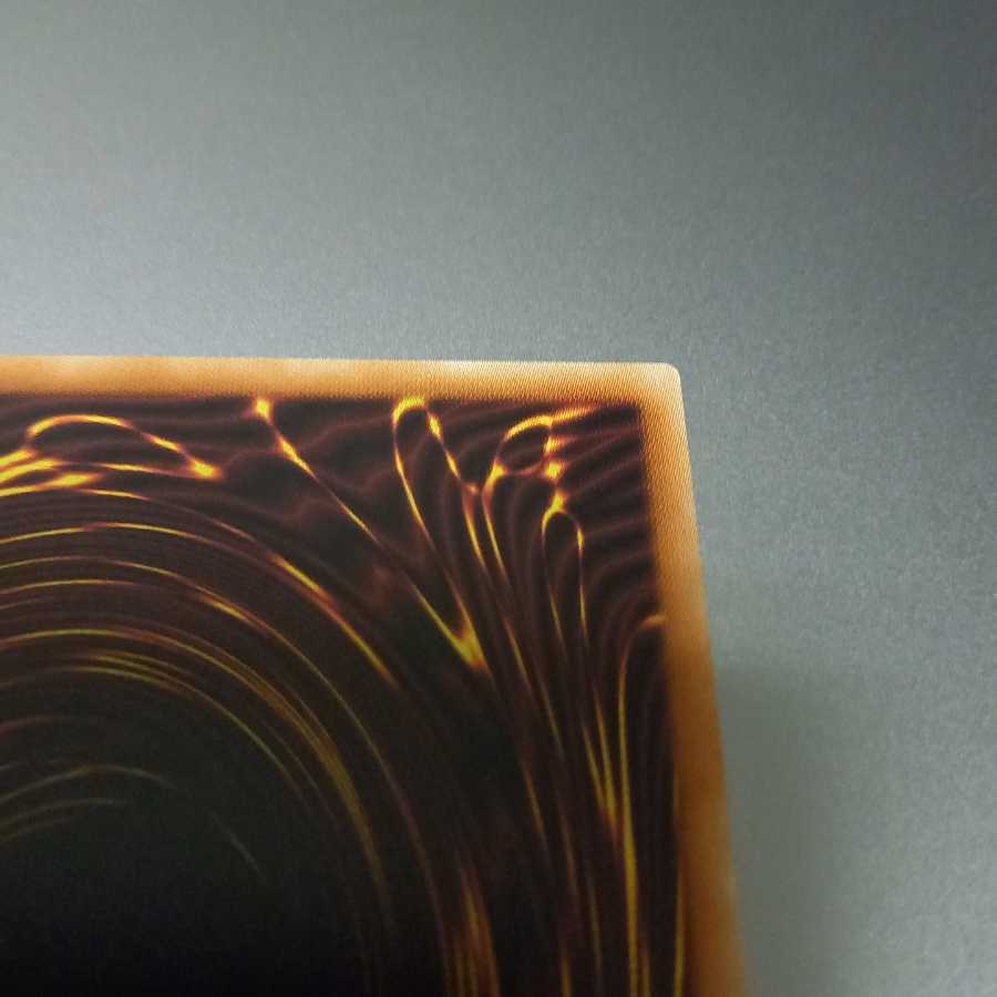 Dark Magician Girl 20th Secret Rare with Magnet Loader