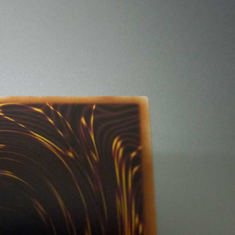 Dark Magician Girl 20th Secret Rare with Magnet Loader