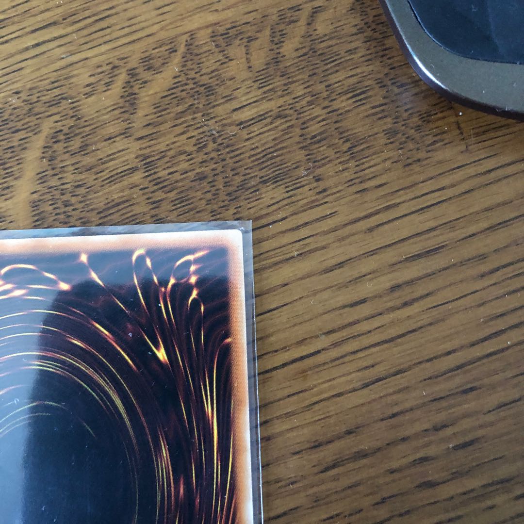 Traptrix Cularia [Secret Rare].