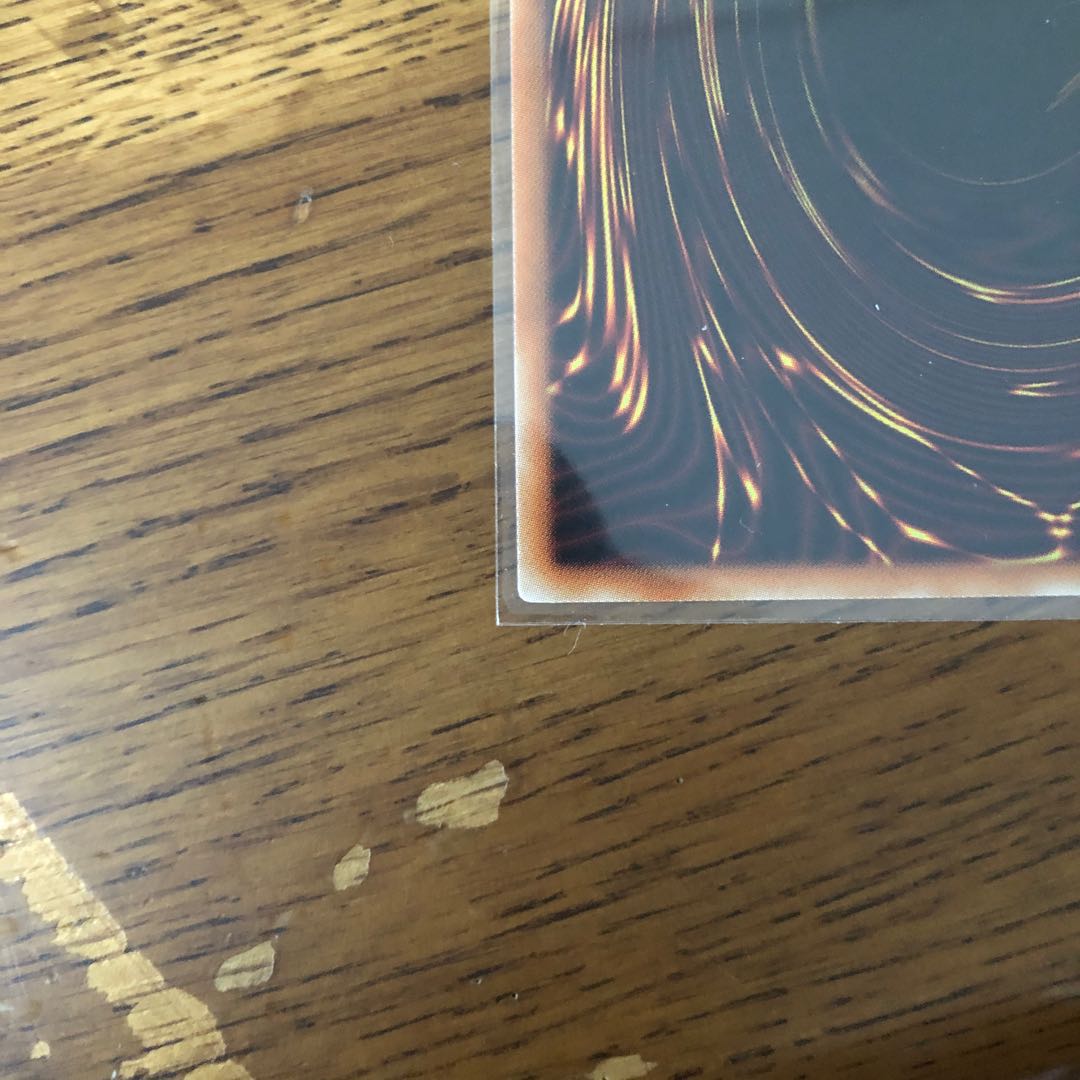 Traptrix Cularia [Secret Rare].