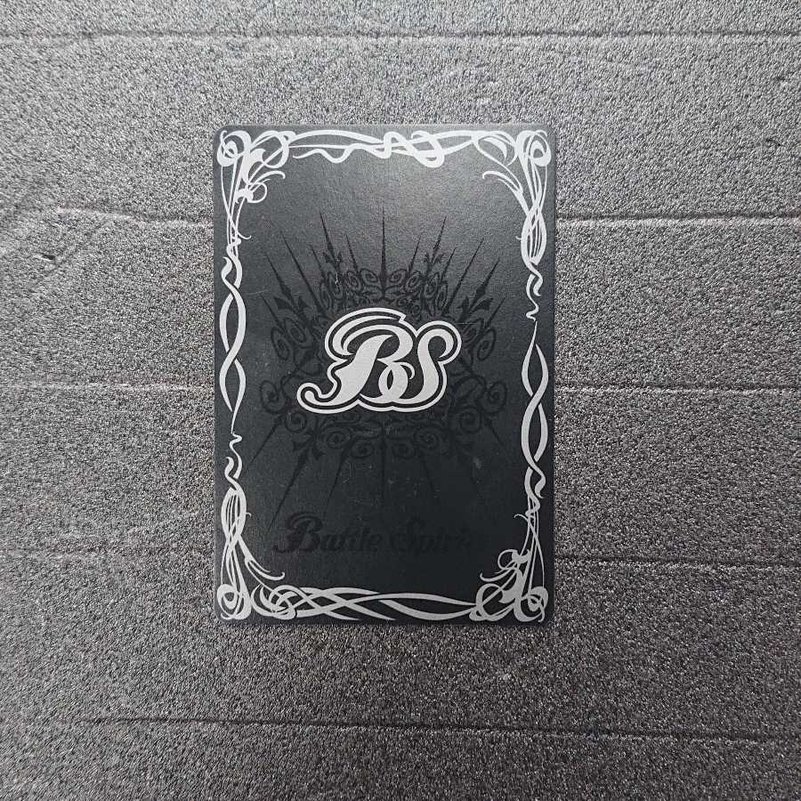 バトスピ 英雄巨人 タイタス 03 x 12 他10点