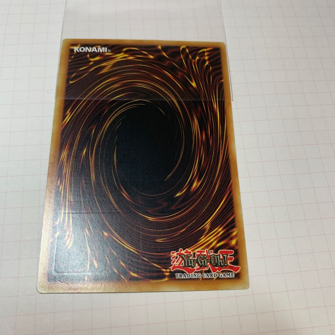 遊戯王 マエストローク ドイツ語 レリーフ EU 英語の通販 くも