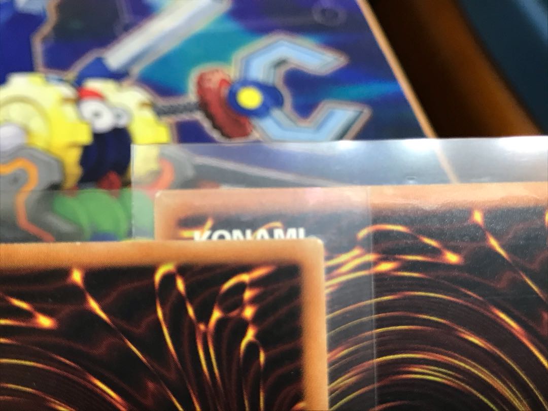 青眼の精霊龍 ウルトラ ３枚 セット