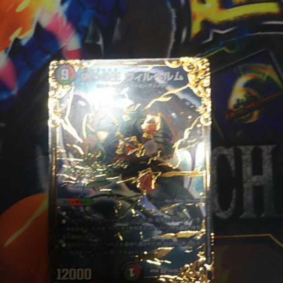 発送可能!ジョー!さん専用