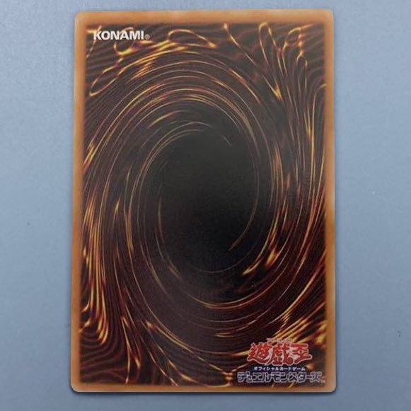 Red-Eyes Black Dragon Red-Eyes Black Dragon Rellie Flare