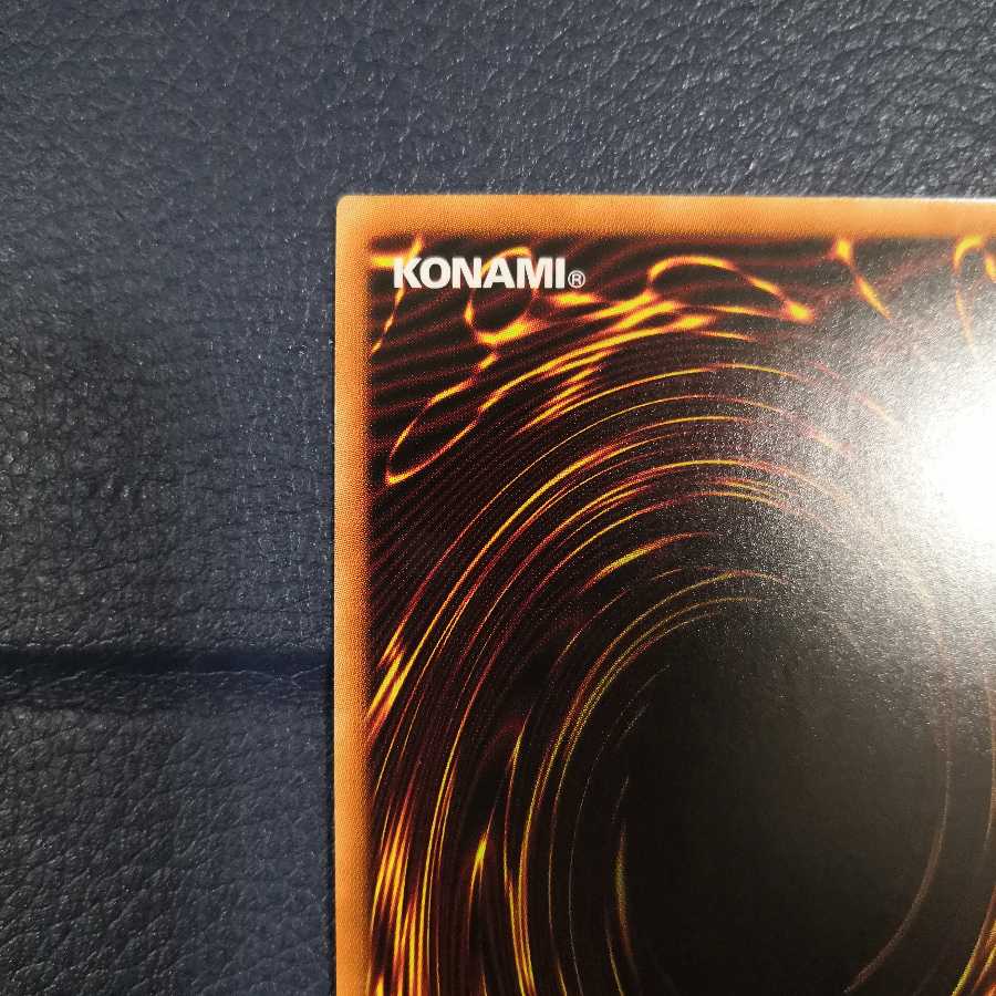 【5つ目】灰流うらら【プリズマティックシークレットレア】