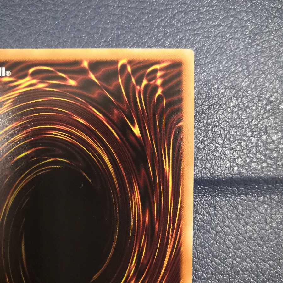 【5つ目】灰流うらら【プリズマティックシークレットレア】